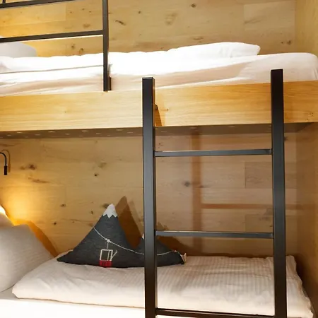 Heimat 1495m Typ 6 * Schroecken