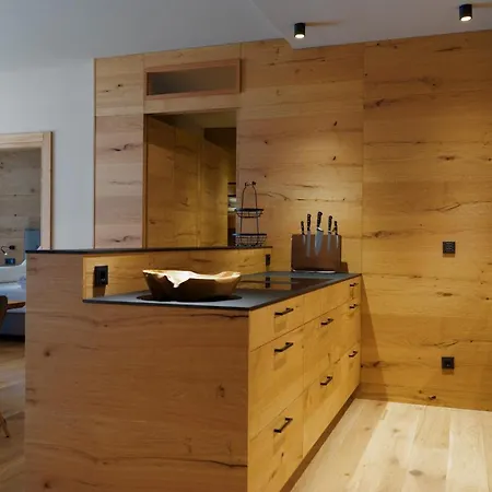 Heimat 1495m Typ 6 * Schroecken