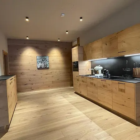 Heimat 1495m Typ 6 Schroecken