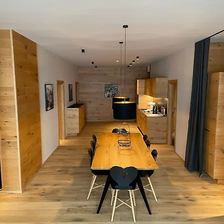 Heimat 1495m Typ 6 * Schroecken