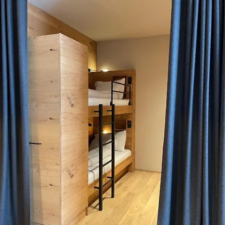 Heimat 1495m Typ 6 * Schroecken