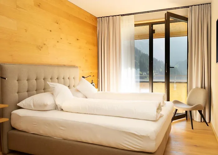 Heimat 1495m Typ 6 *